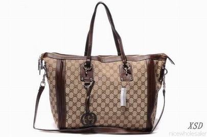 Gucci handbags163